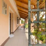 One Bedroom Near The Kamenjak Park In Prematura شقة